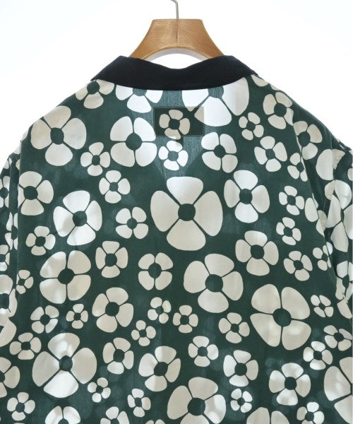 MARNI เสื้อลำลอง