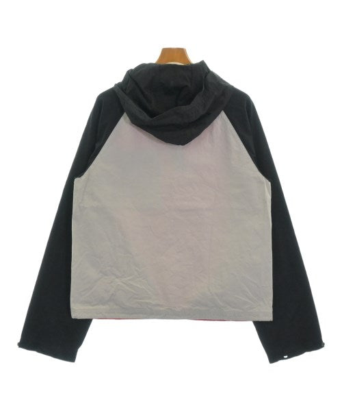 MARNI เสื้อลำลอง