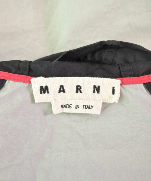 MARNI เสื้อลำลอง