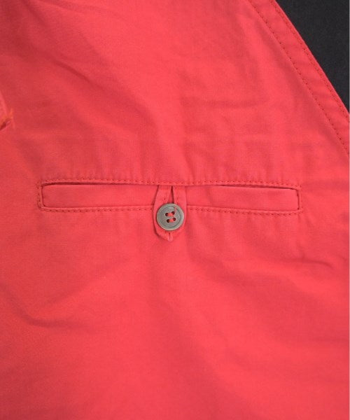 MARNI เสื้อลำลอง