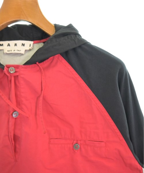 MARNI เสื้อลำลอง