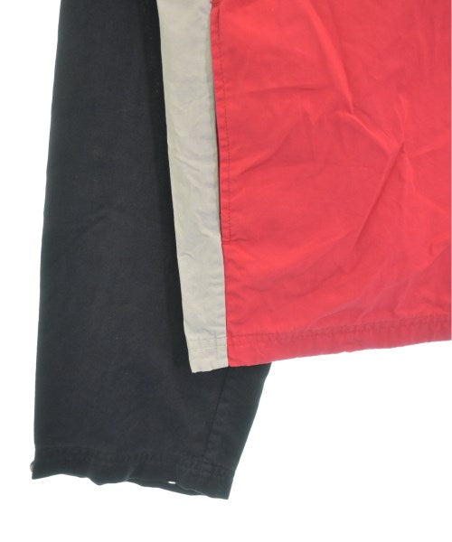 MARNI เสื้อลำลอง