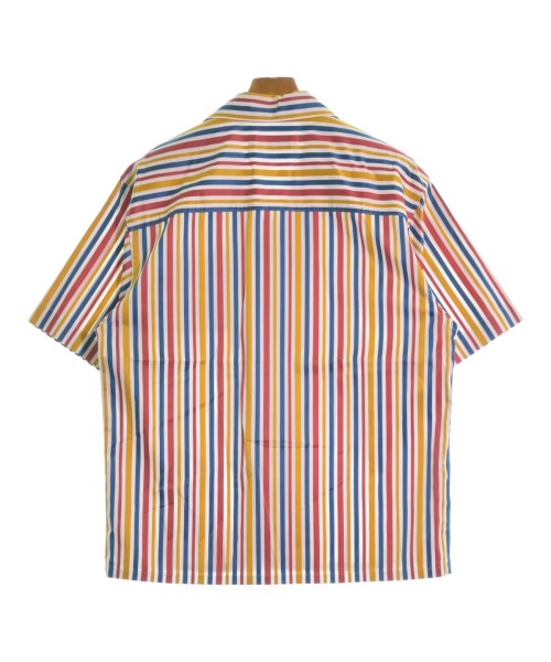 MARNI เสื้อลำลอง