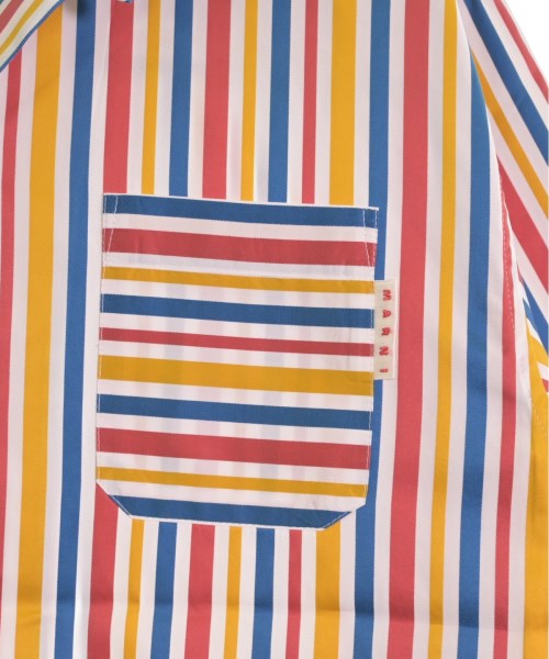 MARNI เสื้อลำลอง