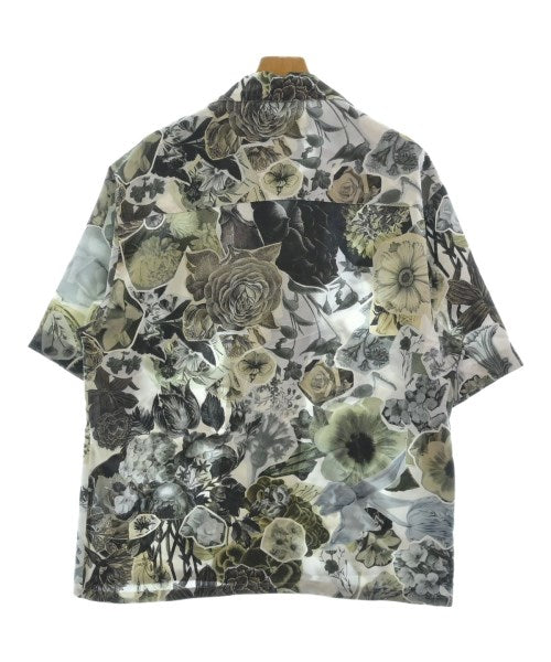 MARNI เสื้อลำลอง