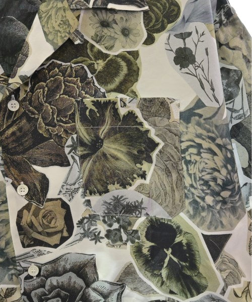 MARNI เสื้อลำลอง