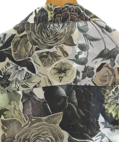 MARNI เสื้อลำลอง