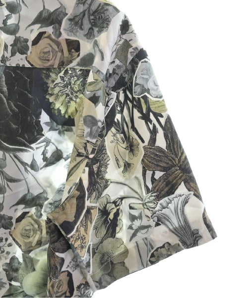 MARNI เสื้อลำลอง