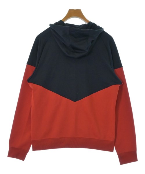 NIKE แจ็คเก็ตเบลาส์ อื่น