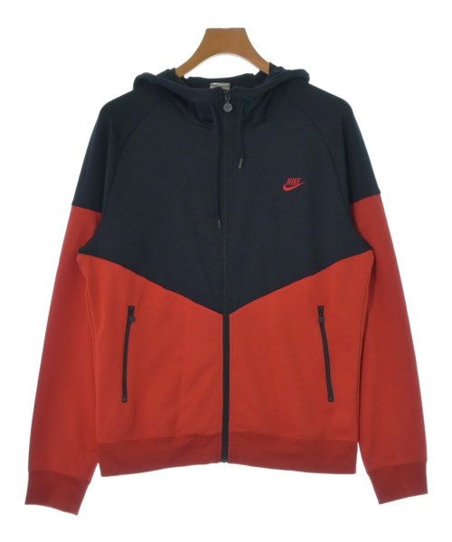 NIKE แจ็คเก็ตเบลาส์ อื่น