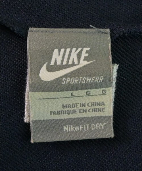 NIKE แจ็คเก็ตเบลาส์ อื่น