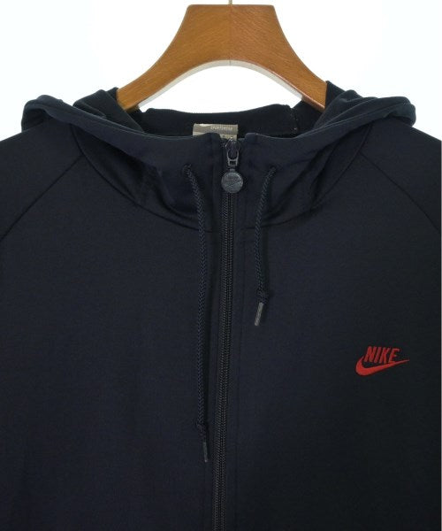 NIKE แจ็คเก็ตเบลาส์ อื่น