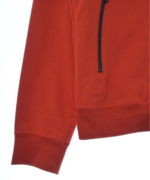 NIKE แจ็คเก็ตเบลาส์ อื่น