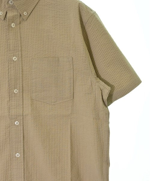 NIKE เสื้อลำลอง