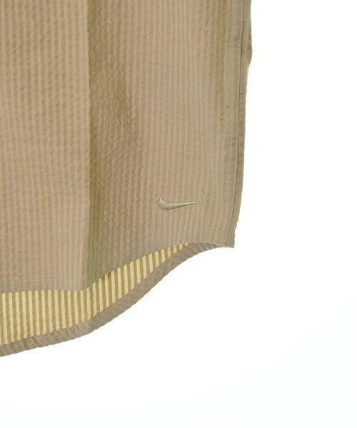 NIKE เสื้อลำลอง