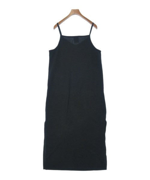 NIKE ชุดเดรส