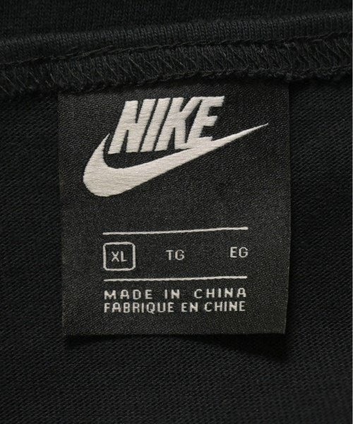 NIKE ชุดเดรส