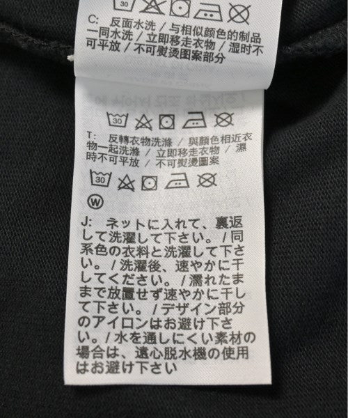 NIKE ชุดเดรส