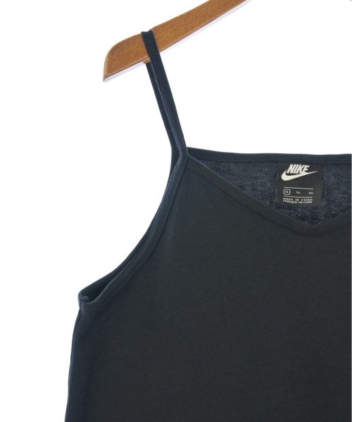 NIKE ชุดเดรส