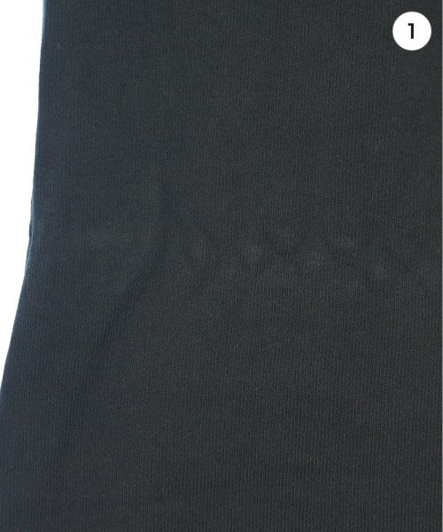 NIKE ชุดเดรส