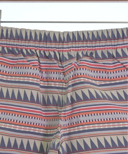 patagonia กางเกงขาสั้น