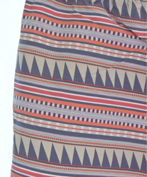 patagonia กางเกงขาสั้น