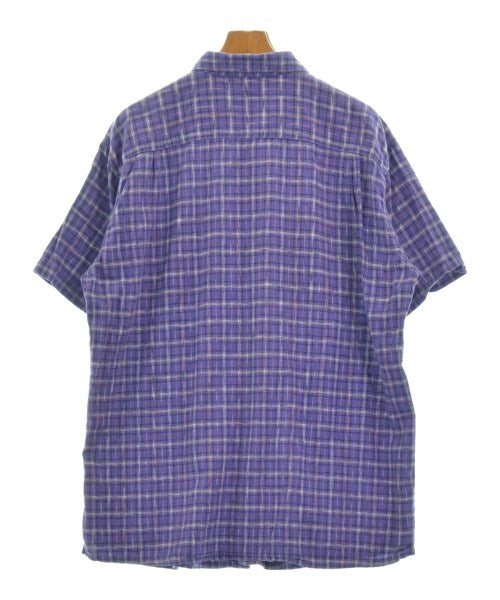 patagonia เสื้อลำลอง