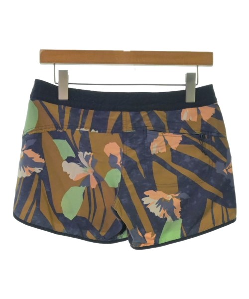 patagonia กางเกงขาสั้น