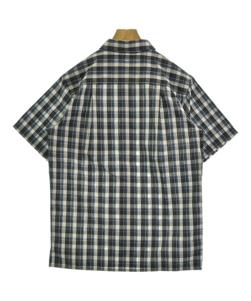 patagonia เสื้อลำลอง