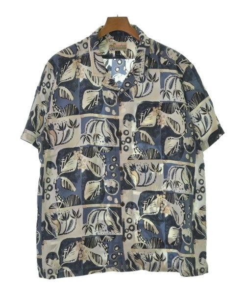 patagonia เสื้อลำลอง