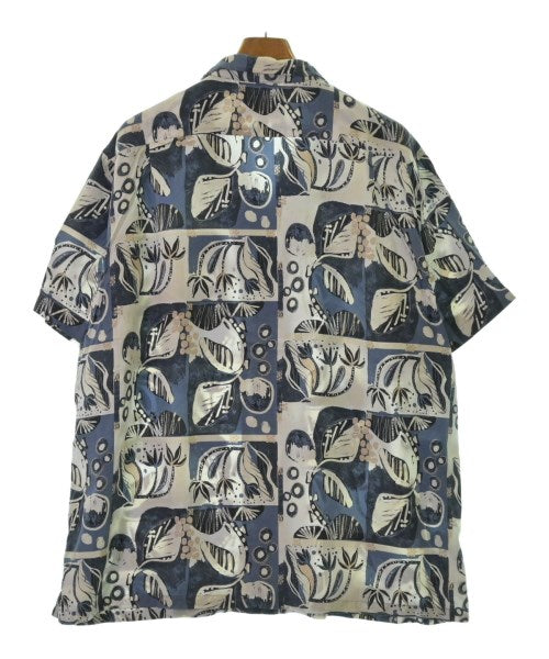 patagonia เสื้อลำลอง