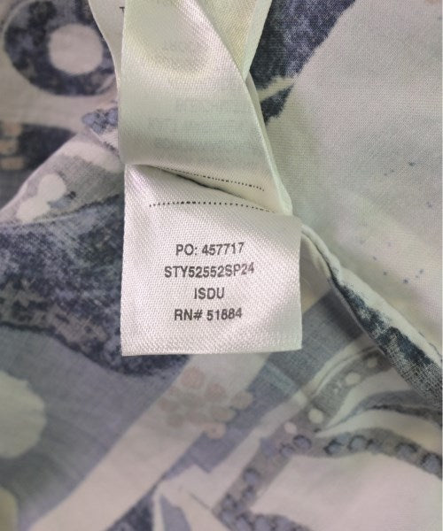 patagonia เสื้อลำลอง