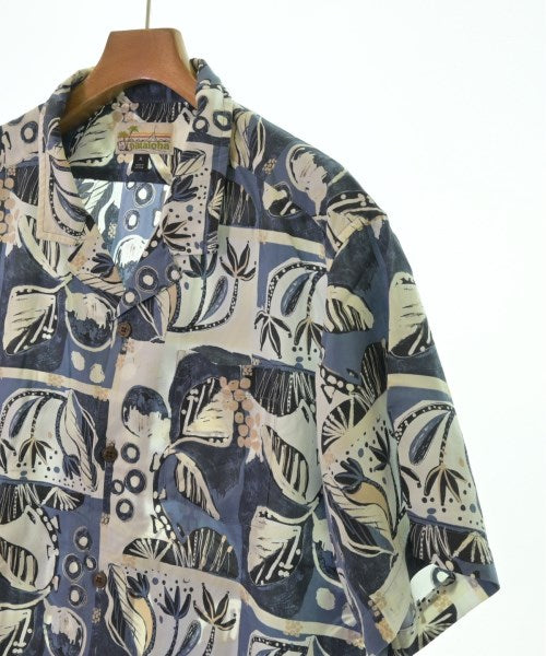 patagonia เสื้อลำลอง