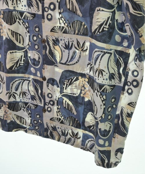 patagonia เสื้อลำลอง