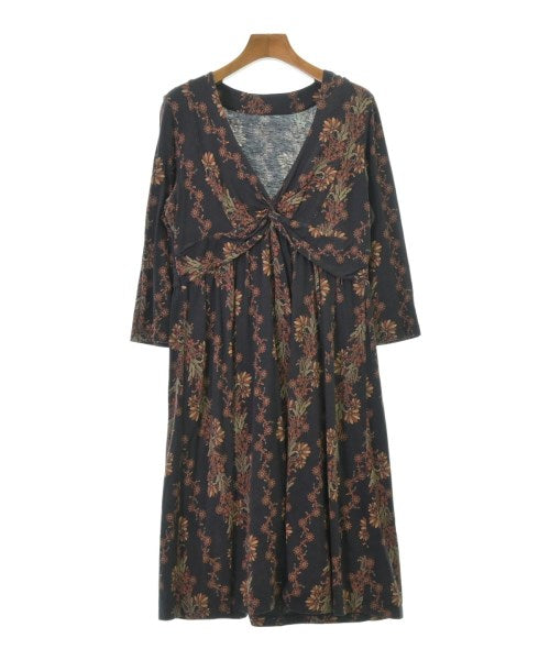 patagonia ชุดเดรส