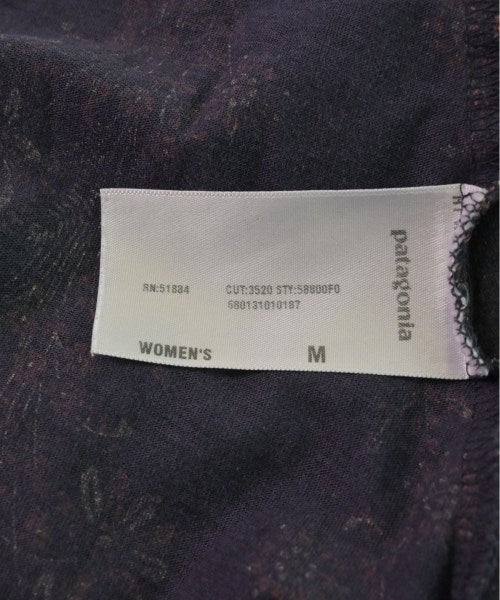 patagonia ชุดเดรส