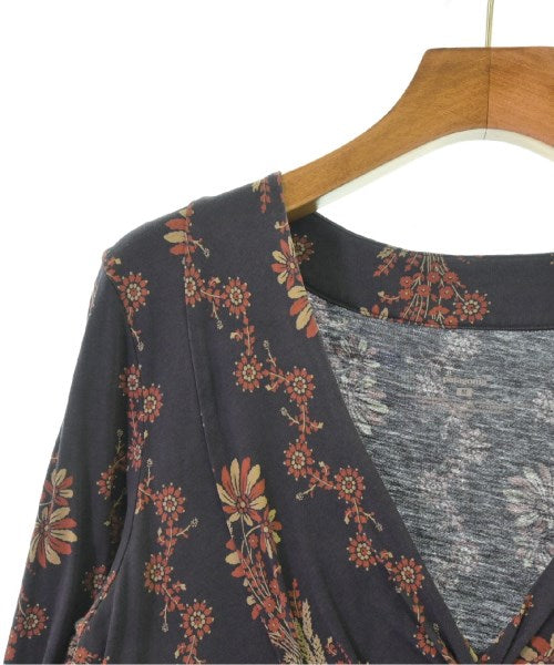 patagonia ชุดเดรส