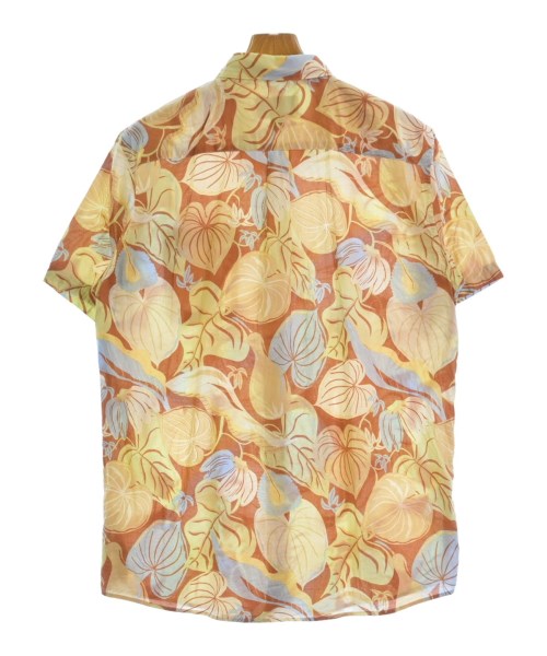 patagonia เสื้อลำลอง