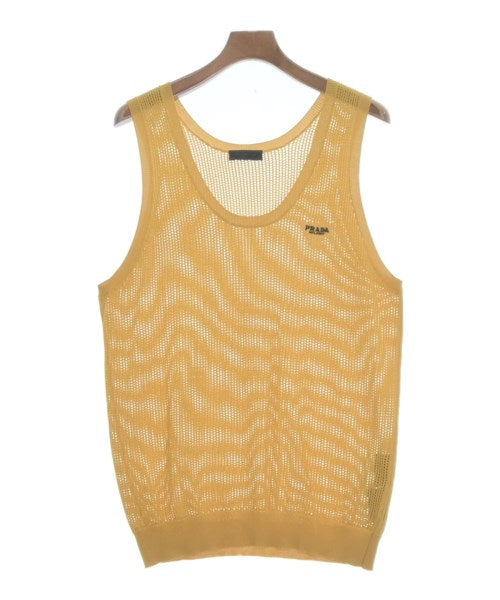 PRADA เสื้อกันหนาว