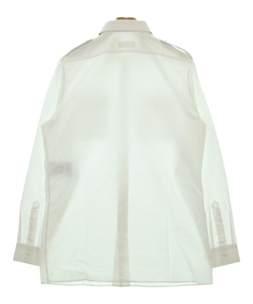 PRADA เสื้อลำลอง