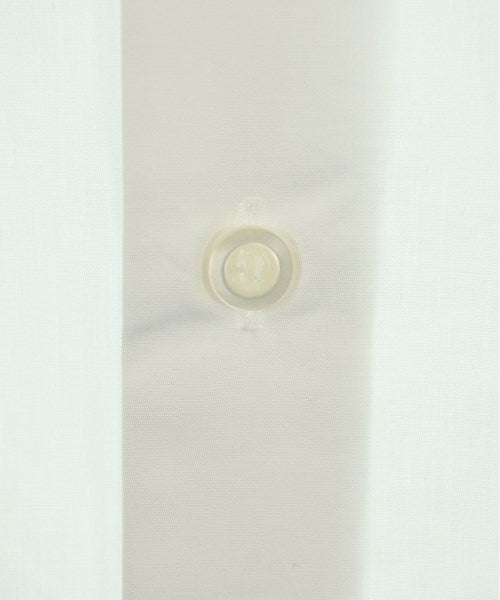 PRADA เสื้อลำลอง