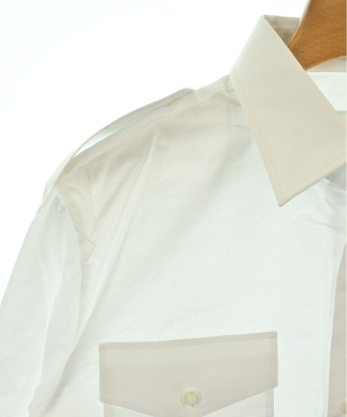 PRADA เสื้อลำลอง