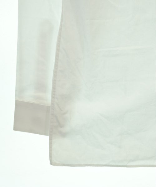 PRADA เสื้อลำลอง