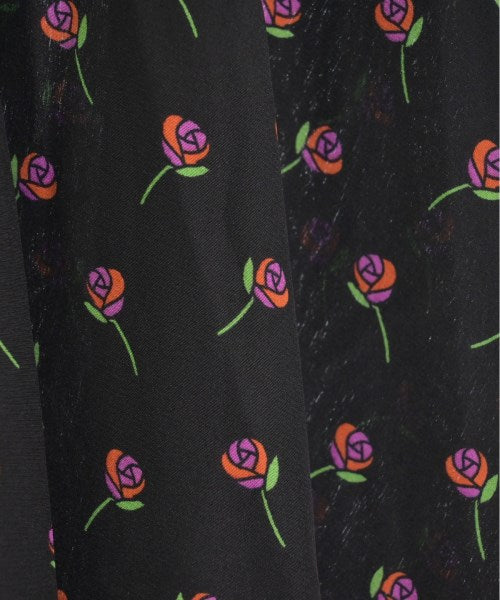 PRADA กระโปรงยาว/แม็กซี่ยาว