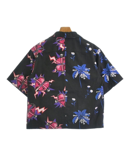 PRADA เสื้อลำลอง