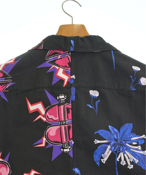 PRADA เสื้อลำลอง