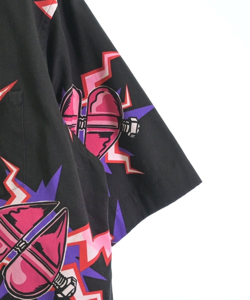 PRADA เสื้อลำลอง