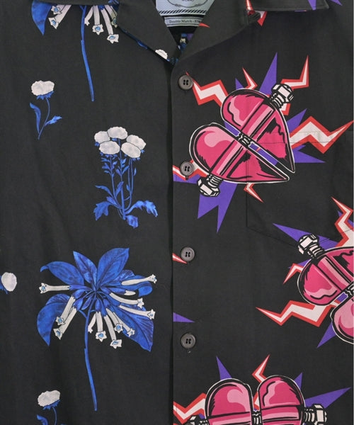 PRADA เสื้อลำลอง