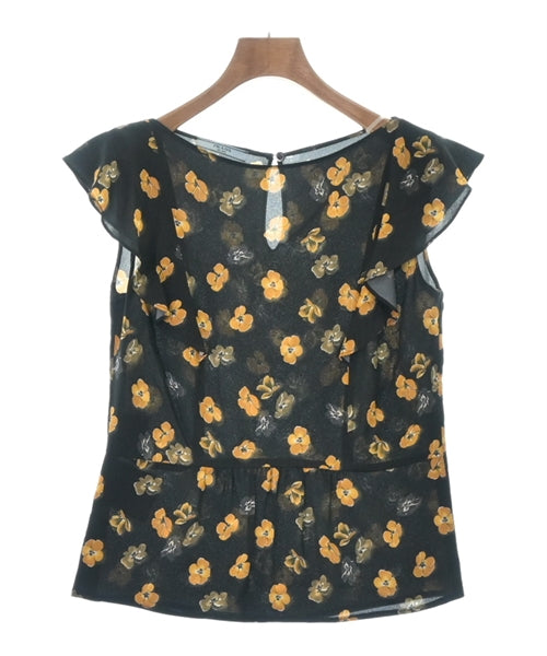 PRADA เสื้อสตรี