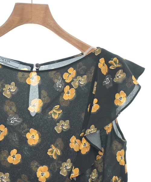 PRADA เสื้อสตรี